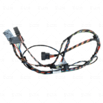 13214728 Heating Air Con Wiring Harness for Vauxhall Zafira B