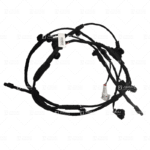 Automotive Door Wiring Harness ：4 Advantages
