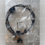 GENUINE-VAUXHALL-ZAFIRA-B-HEATER-AIR-CON-AND-VENTILATION-HARNESS-95528557