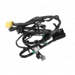 GM Seat Wiring Harness