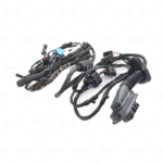 Genuine BMW 61129219986 Door Wiring Harness