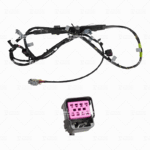NEW-GM-20802968-Harness-Assembly-Roof-Wiring