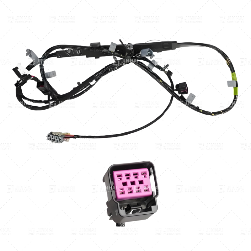 NEW GM Roof Wiring Harness Assembly
