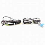 NEW-OEM-GM-Roof-Wiring-Harness-23228751-Tahoe-Suburban-Yukon-Escalade-201