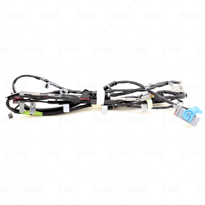 NEW GM Roof Wiring Harness 23228751 Tahoe Suburban Yukon Escalade 2015