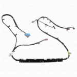 New-OEM-Roof-Wiring-Harness-2016-Chevrolet-Silverado-2500HD-GMC-Sierra-2500HD