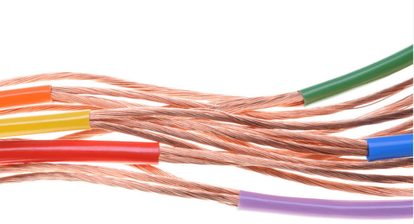 Performance Requirements and Selection Criteria for Insulation Materials