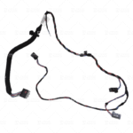 Vauxhall Opel Zafira C MK3 Air Con AC Heater Core Wiring Harness RHD 13342340-0