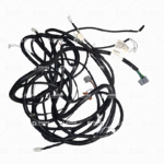 Wire-Harness-Sews-Cabind-SPA-47619219-ROOF-HARNESS-FARMALL-PS