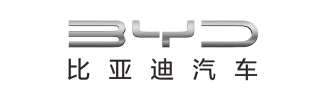byd Home