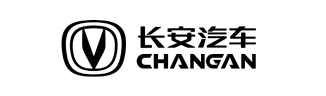 changan Home