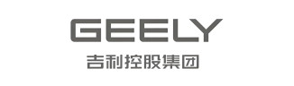 geely Home