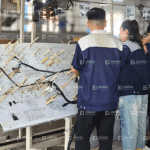 Tape wrapping Buy Custom Wire Harness