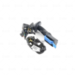 Genuine BMW 61129325965 F15 Door Wiring Harness