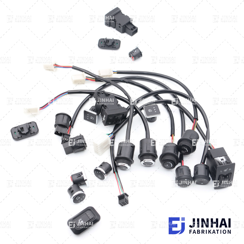 集合 of Switch 集合 Switch