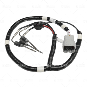 7102085M1 Harness and Sensor Sensor Wiring Harness