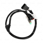 84298419 - Feedroll Speed Sensor Wire Harness