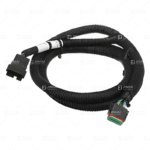 87728918 - Flow Sensor Wire Harness