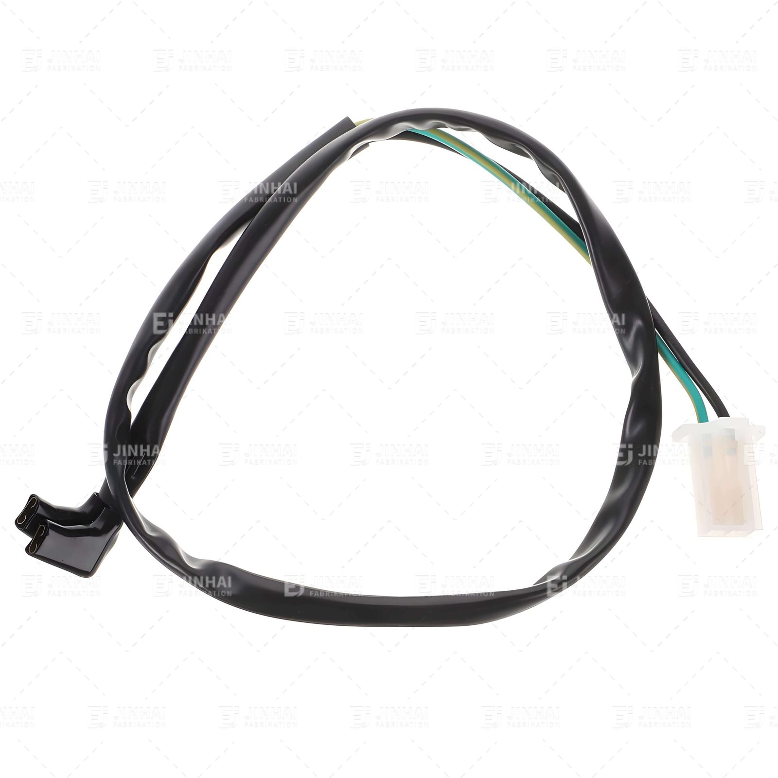Brake light wiring harness. Motorcycle Brake Wiring Harness
