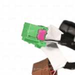 4 Advantages of Automotive Chassis Wiring Harness