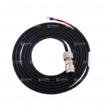 Custom I/O Control Cable Connector Industrial Camera Shielding Network Wire High Flexible Robot Wire Harness Industrial Servo Encoder Wiring Harness Assembly