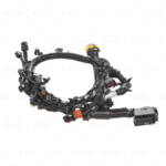 Engine Wiring Harness 1