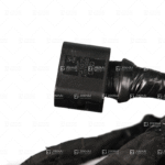Engine Automotive Wiring Harness ：5 Advantages
