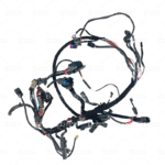 ProRace Turbo Harness