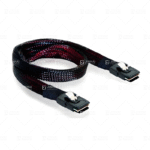 High Quality 10cm Custom LCD Lvds Cable Wire Harness