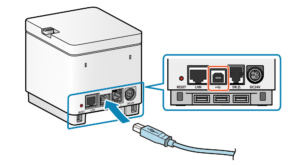 How to Choose the Right Printer Cable Printer Cable: The Complete Guide