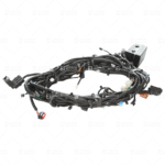 Instrument Wiring Harness