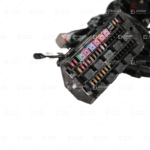 Instrument-Wiring-Harness