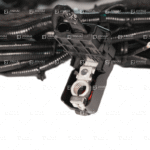 Instrument-Wiring-Harness