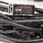 Instrument-Wiring-Harness