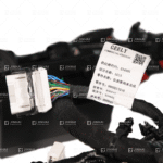 Instrument-Wiring-Harness