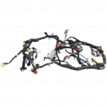 Kia Telluride Instrument Wiring Harness 2020-2023 91110-S9110 OEM