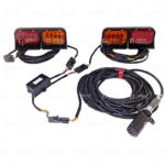 LED Ag Light KITS