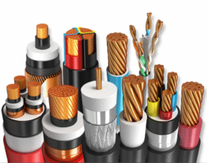 Other Specialty Cables Printer Cable: The Complete Guide