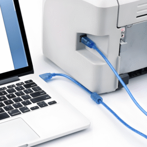 Printer-Cable-A-Complete-Guide-scaled.