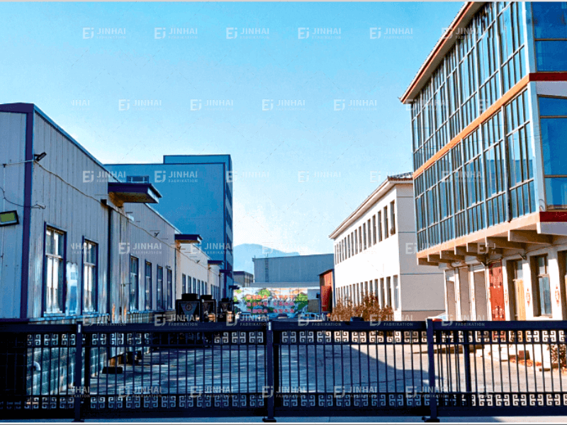 Production Base1 About
