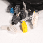 Roof-Wiring-Harness