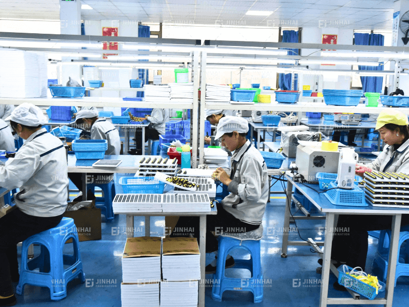 Switch Production Base of Switch Switch Production Base Switch