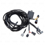 TRAILER WIRING HARNESS (NON-PNP) R5F03AP200