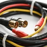 Trailer Wiring Harness