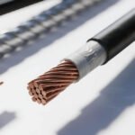 Wire Guide Identification