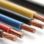 6 AWG Wire