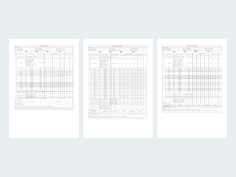 100% Functional Testing—Ensuring Zero-Defect Delivery_