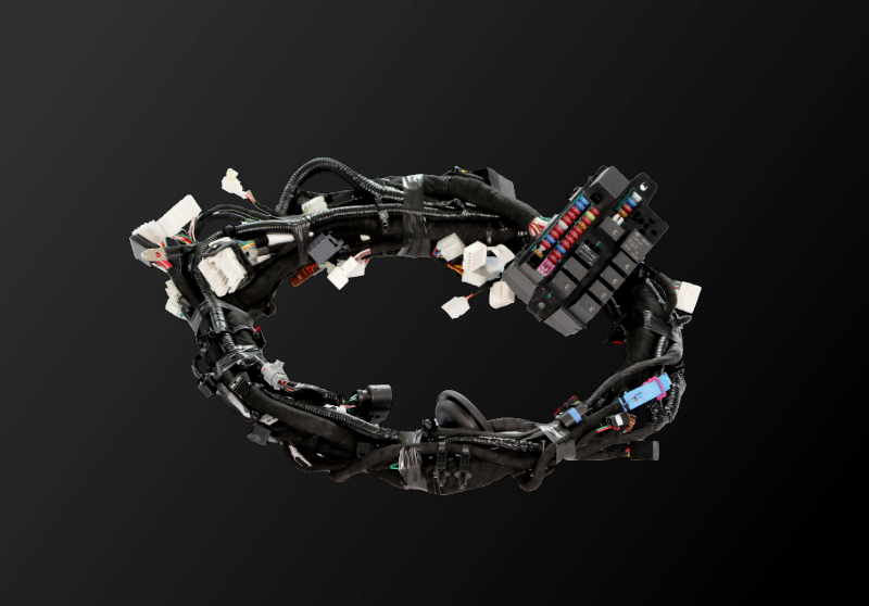 automobile_black