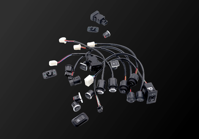 switch_black