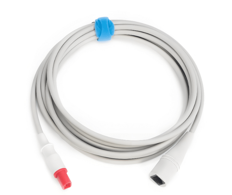 Medical Device Extension Cable